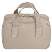 stackers-hanging-wash-bag---mushroom-beige-34454405