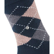 burlington-preston-socks---dark-navy-34392137