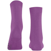 falke-cosy-wool-socks---phlox-purple-34389244