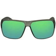 i-sea-nick-i-sunglasses---greygreen-mirror-polarised-34452352