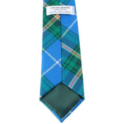 locharron-of-scotland-reiver-nova-scotia-tartan-tie---bluegreen-34460307