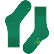 falke-run-socks---tourmaline-green-34389905