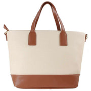 valentino-atena-re-shopping-bag---creamtan-35897356