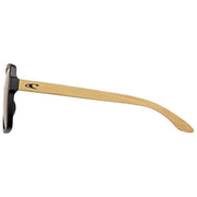 oneill-kirra-20-sunglasses---black-35943018