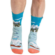 totes-toasties-2-pack-original-slipper-socks---yeti-blue-34474144