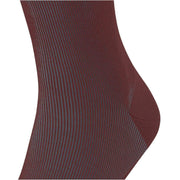 falke-fine-shadow-socks---cayenne-red-34389712