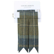 locharron-of-scotland-selkirk-scottish-borderland-tweed-tartan-flashes---olive-greengrey-34460336