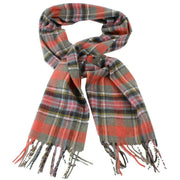 locharron-of-scotland-beau-bruce-of-kinnaird-ancient-cashmere-scarf---orangeolive-green-34460375