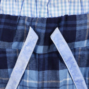 loungers-beluga-lounge-trousers---bluewhite-34386620