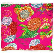 elie-beaumont-serendipity-cotton-quilted-tote-bag---tropical-fuchsia-pink-34454888