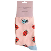 miss-sparrow-london-ladybug-bamboo-socks---pale-pink-34596402