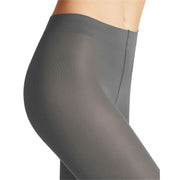 falke-pure-matt-50-denier-leggings---flannel-grey-34456418