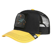 goorin-bros-deadly-trucker-hat---void-blackbeam-yellow-34472011