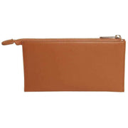 alice-wheeler-london-valencia-double-purse---tan-34455150