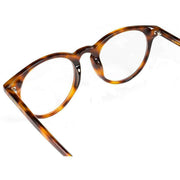 messyweekend-new-depp-blue-light-reading-glasses---tortoise-shell-brown-34451877