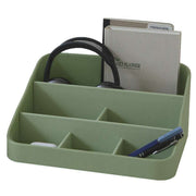 stackers-desk-organiser---pistachio-green-34949790