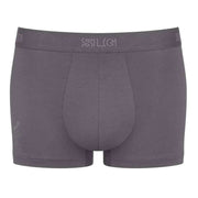 sloggi-slg-base-2-pack-trunk---bluegrey-34489779