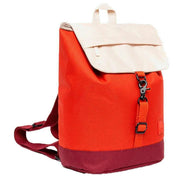 lefrik-scout-mini-backpack---cherry-block-red-34489107