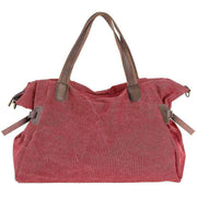 zede-saint-lazare-weekend-bag---bordeaux-burgundy-34454606