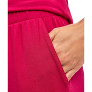 falke-loungewear-pants---magenta-pink-34391905