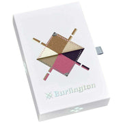 burlington-basic-argyle-gift-box-socks---tea-rose-pinkauburn-brown-34392527