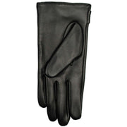 dents-laurie-bow-leather-gloves---black-34479854