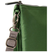 roka-carnaby-xl-recycled-canvas-crossbody-bag---artichoke-green-35910297