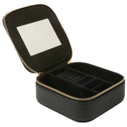 alice-wheeler-london-travel-jewellery-box---black-34387969