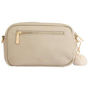 pom-pom-london-chiswick-cargo-crossbody-bag---stone-beige-35929136