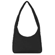 roka-belsize-recycled-taslon-medium-crossbody-bag---black-34392533