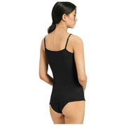 hanro-ultralight-cotton-spaghetti-top---black-35928390