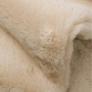 dents-faux-fur-pull-through-scarf---natural-beige-34493033