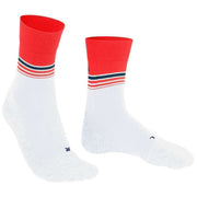 falke-ru4-endurance-cool-running-socks---white-34458256