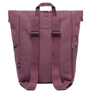 lefrik-roll-mini-backpack---maroon-purple-34489101