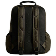 hunter-nylon-large-backpack---dark-olive-green-34392444