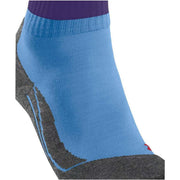 falke-tk2-explore-short-trekking-socks---blue-note-35913557
