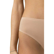 mey-simply-better-invisibles-high-waist-thong---cream-tan-34494871