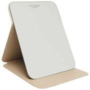 alice-wheeler-london-folding-travel-mirror---stone-beige-34387835