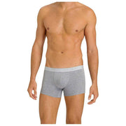 hanro-cotton-essentials-2-pack-pants---light-melange-greydeep-navy-35928573