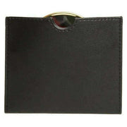 alice-wheeler-london-venice-mirror-and-pouch---black-34451887