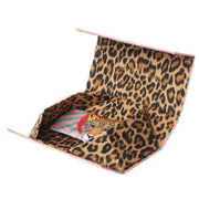 powder-limited-edition-cosette-sunglasses---rose-pink-34446643