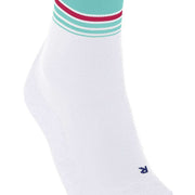 falke-ru4-endurance-cool-running-socks---whitegreen-35916818