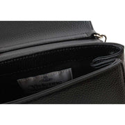 vivienne-westwood-saffiano-hazel-small-handbag---black-34390675