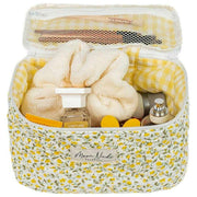 moon-nude-buttercup-vanity-bag---whiteyellow-35919234