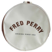 fred-perry-classic-barrel-bag---tanecru-cream-34390635