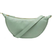 elie-beaumont-hobo-bag---mint-green-34386974