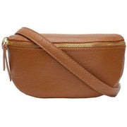 elie-beaumont-sling-bag---tan-brown-34387335