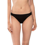 mey-lights-mini-brief---black-34495077