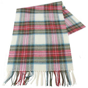 locharron-of-scotland-darwin-stewart-dress-weathered-lambswool-scarf---redcream-34460303
