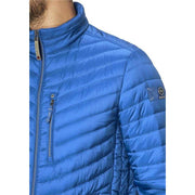 redpoint-walker-jacket---royal-blue-34475413